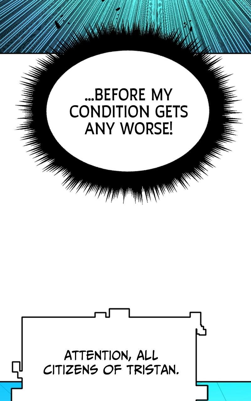 Revive Episode 8 95