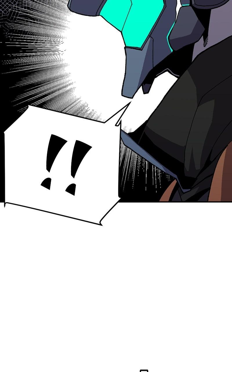 Revive Episode 8 98