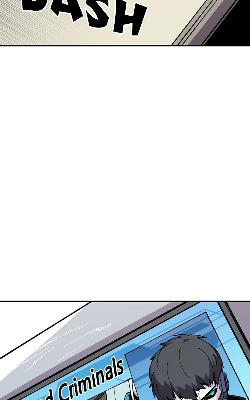 Revive Episode 8 100