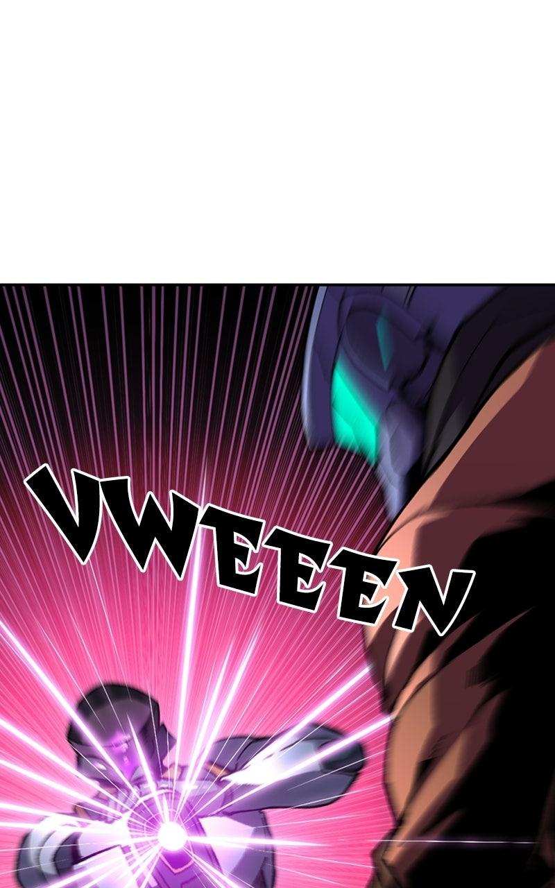 Revive Episode 8 105