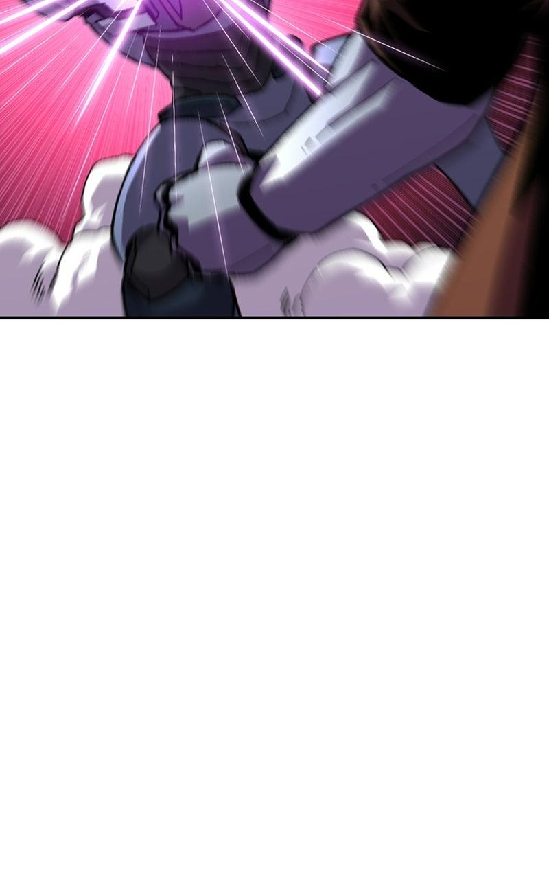 Revive Episode 8 106