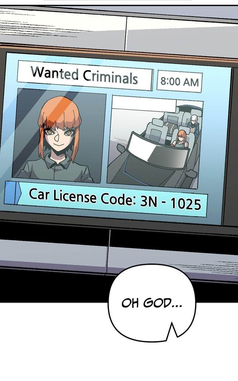 Revive Episode 8 115