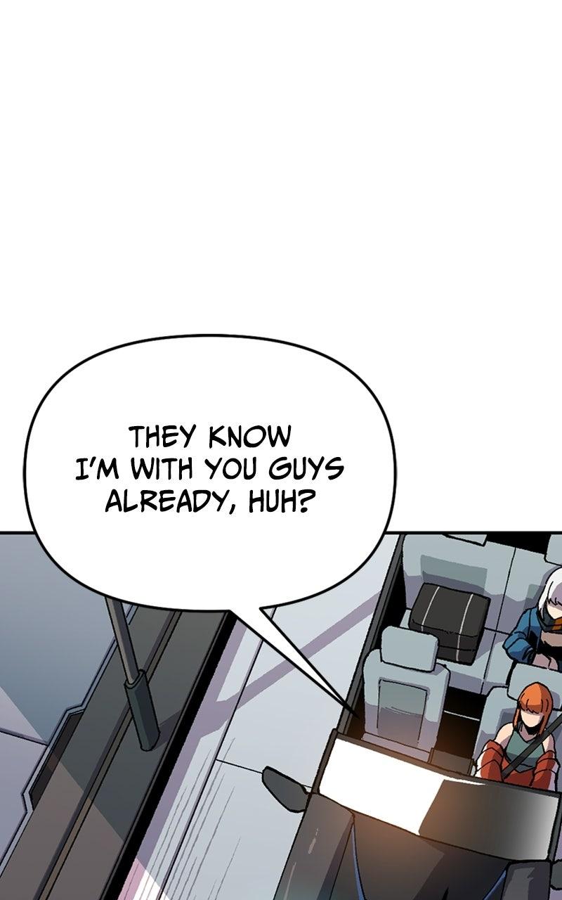 Revive Episode 8 116