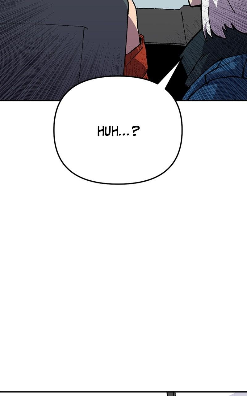 Revive Episode 8 129