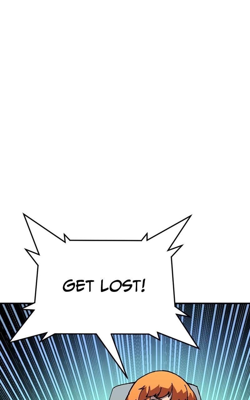 Revive Episode 8 133
