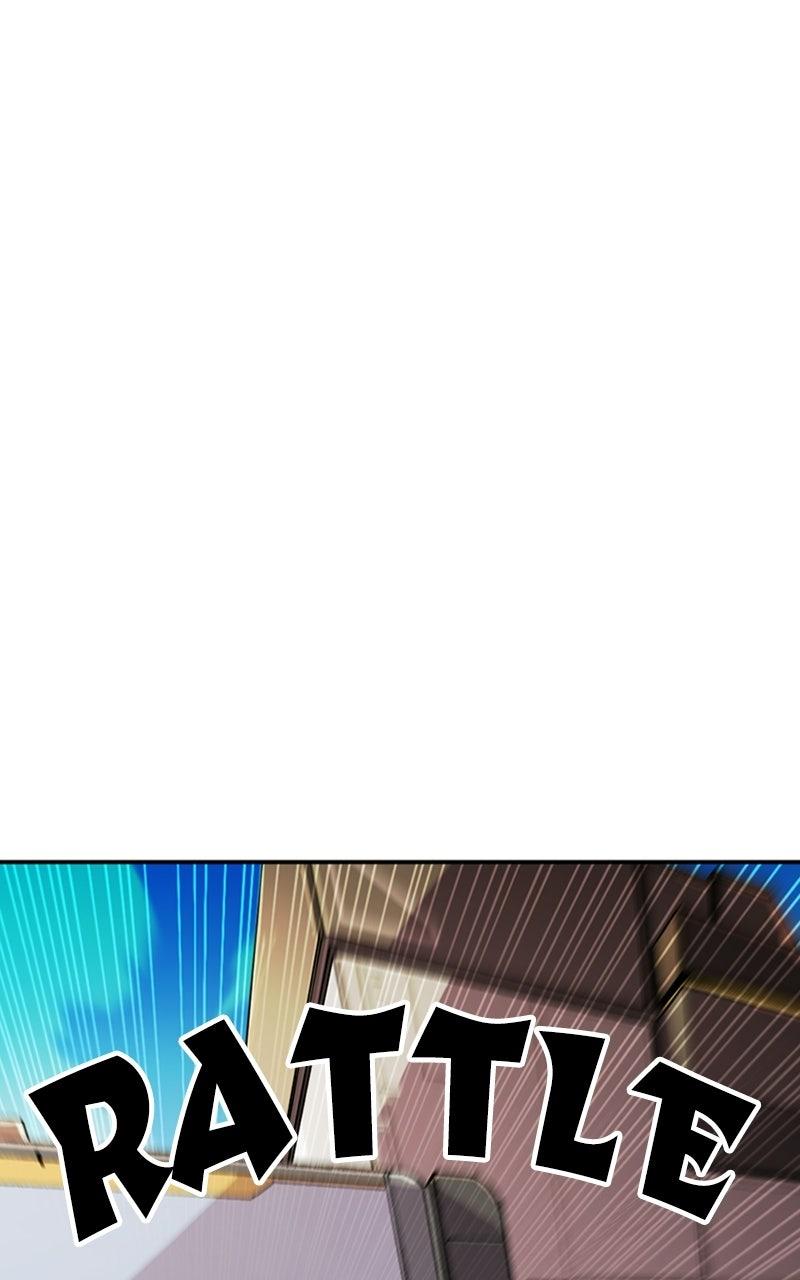 Revive Episode 8 140