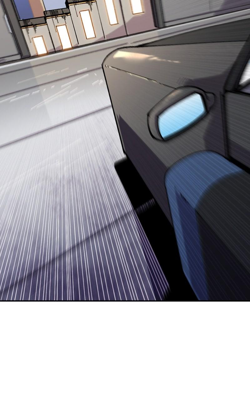 Revive Episode 9 2
