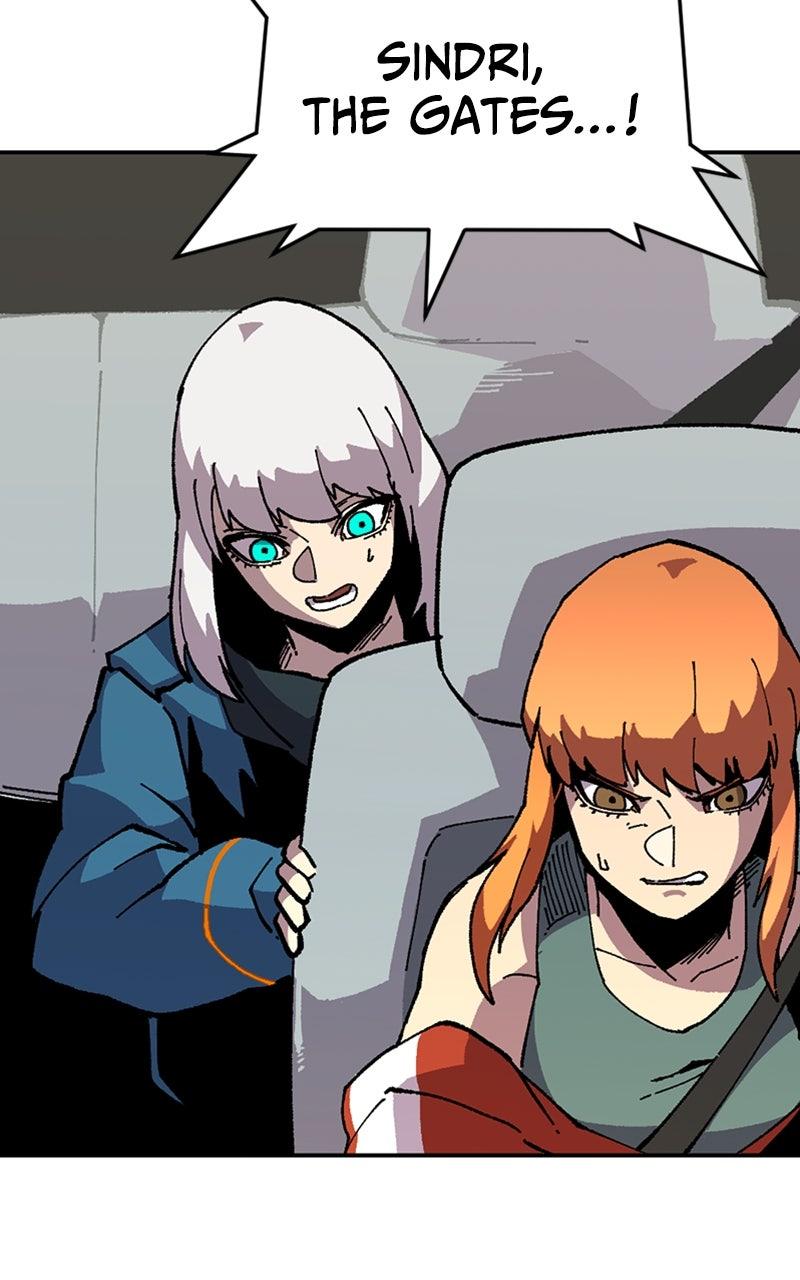 Revive Episode 9 5