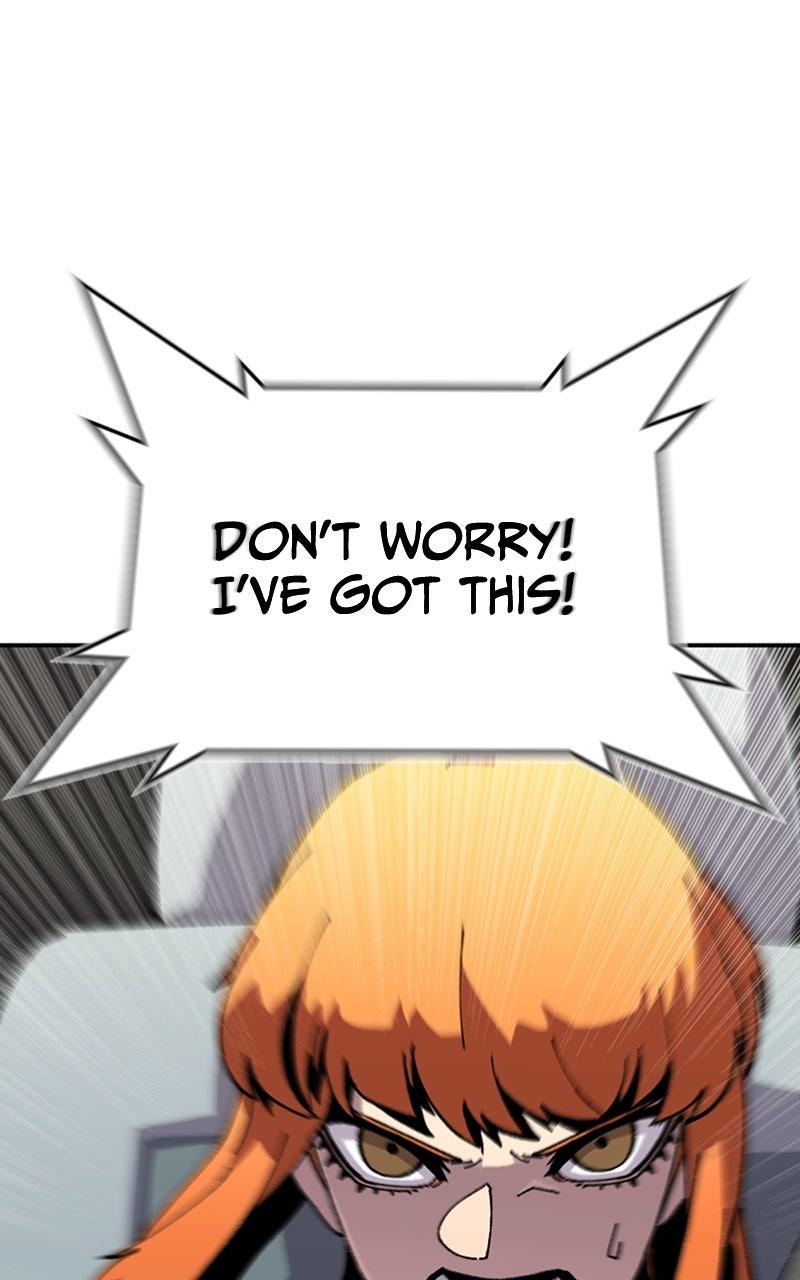 Revive Episode 9 6