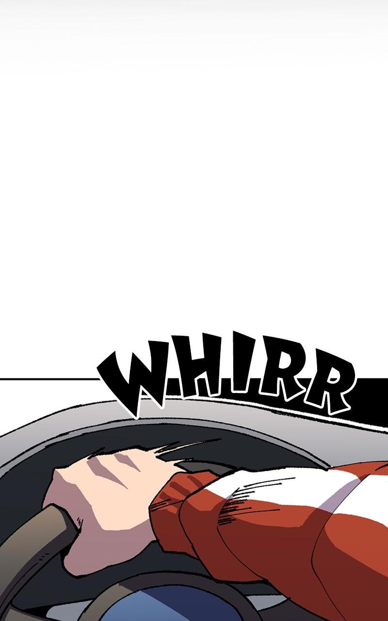 Revive Episode 9 9