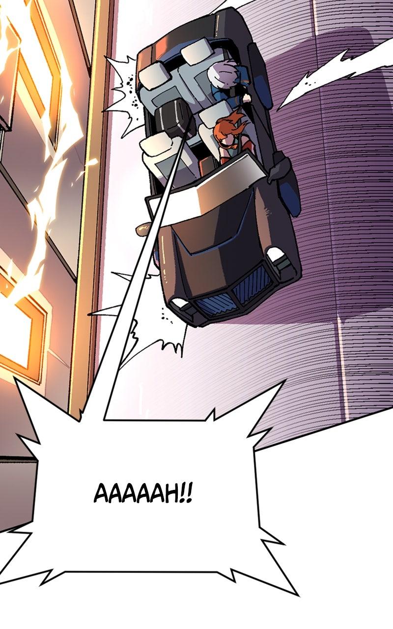 Revive Episode 9 11