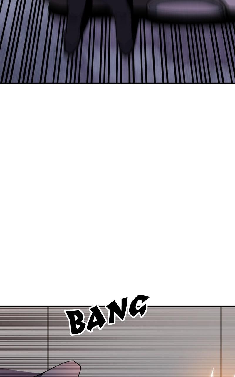 Revive Episode 9 16