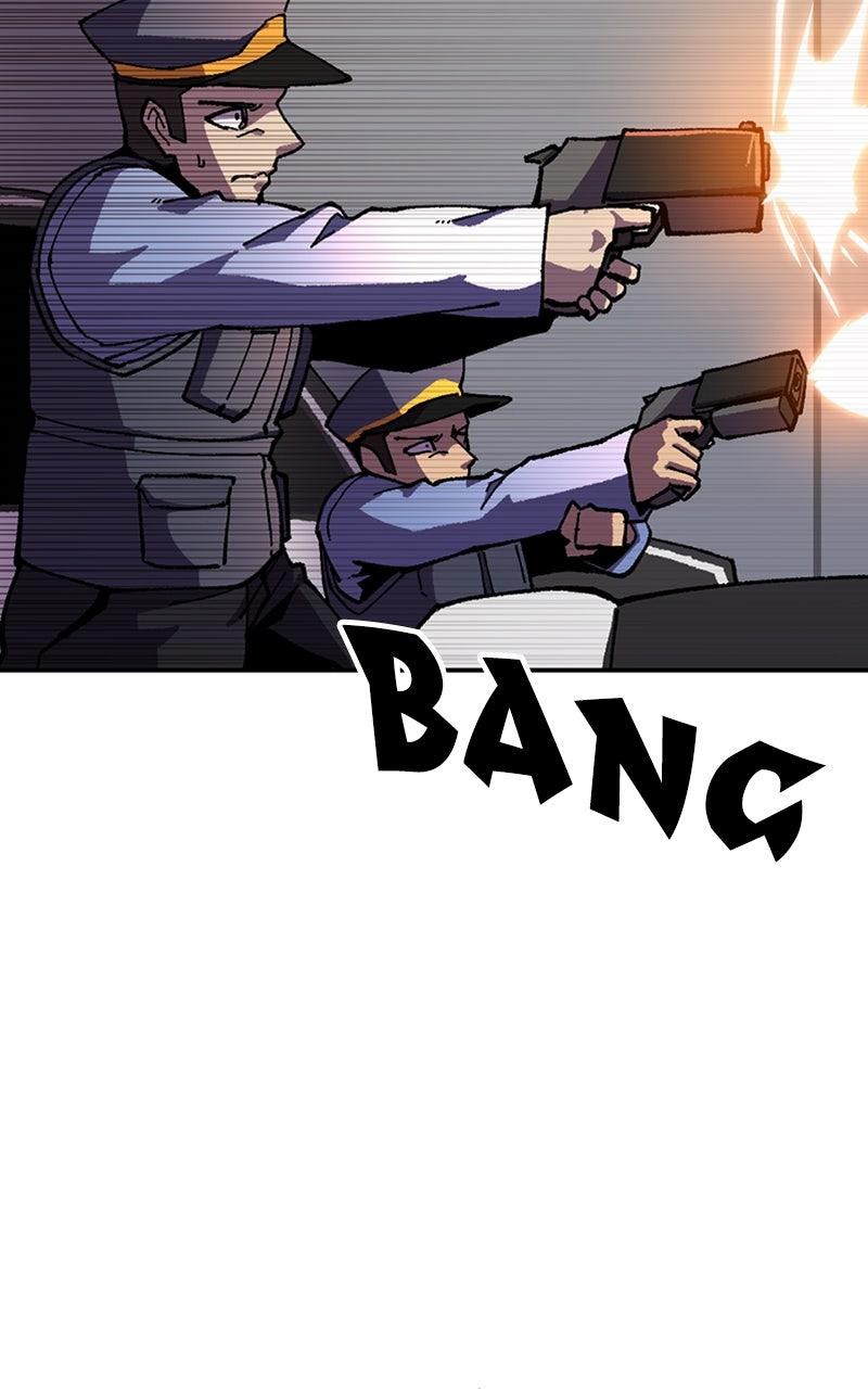Revive Episode 9 17