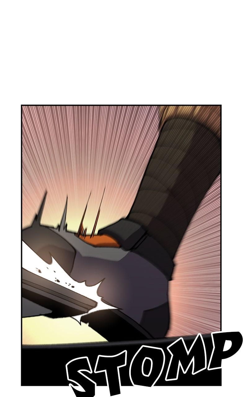 Revive Episode 9 19