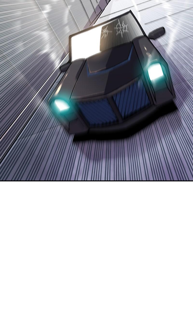 Revive Episode 9 21