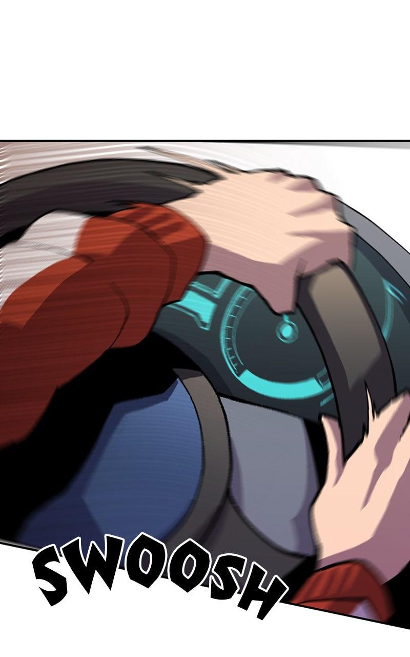 Revive Episode 9 22