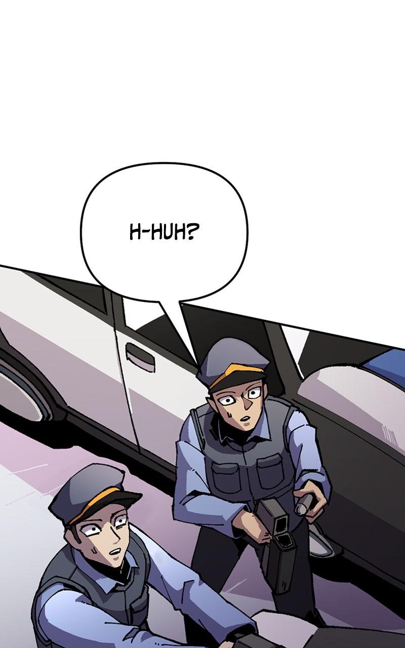 Revive Episode 9 23