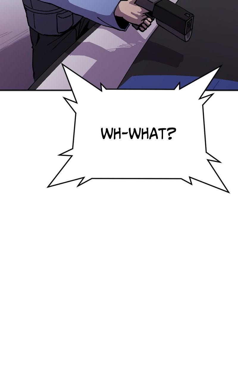 Revive Episode 9 24