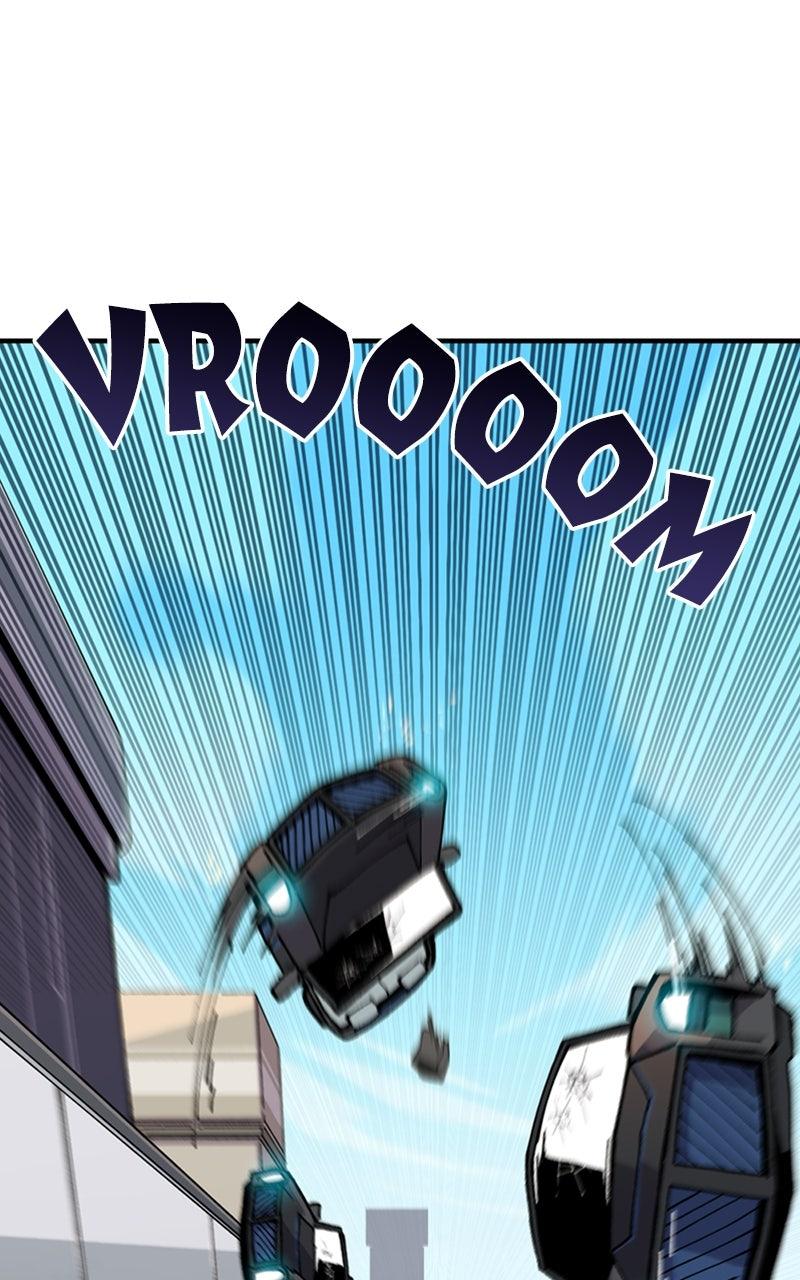 Revive Episode 9 25