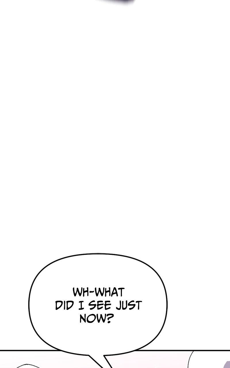 Revive Episode 9 27