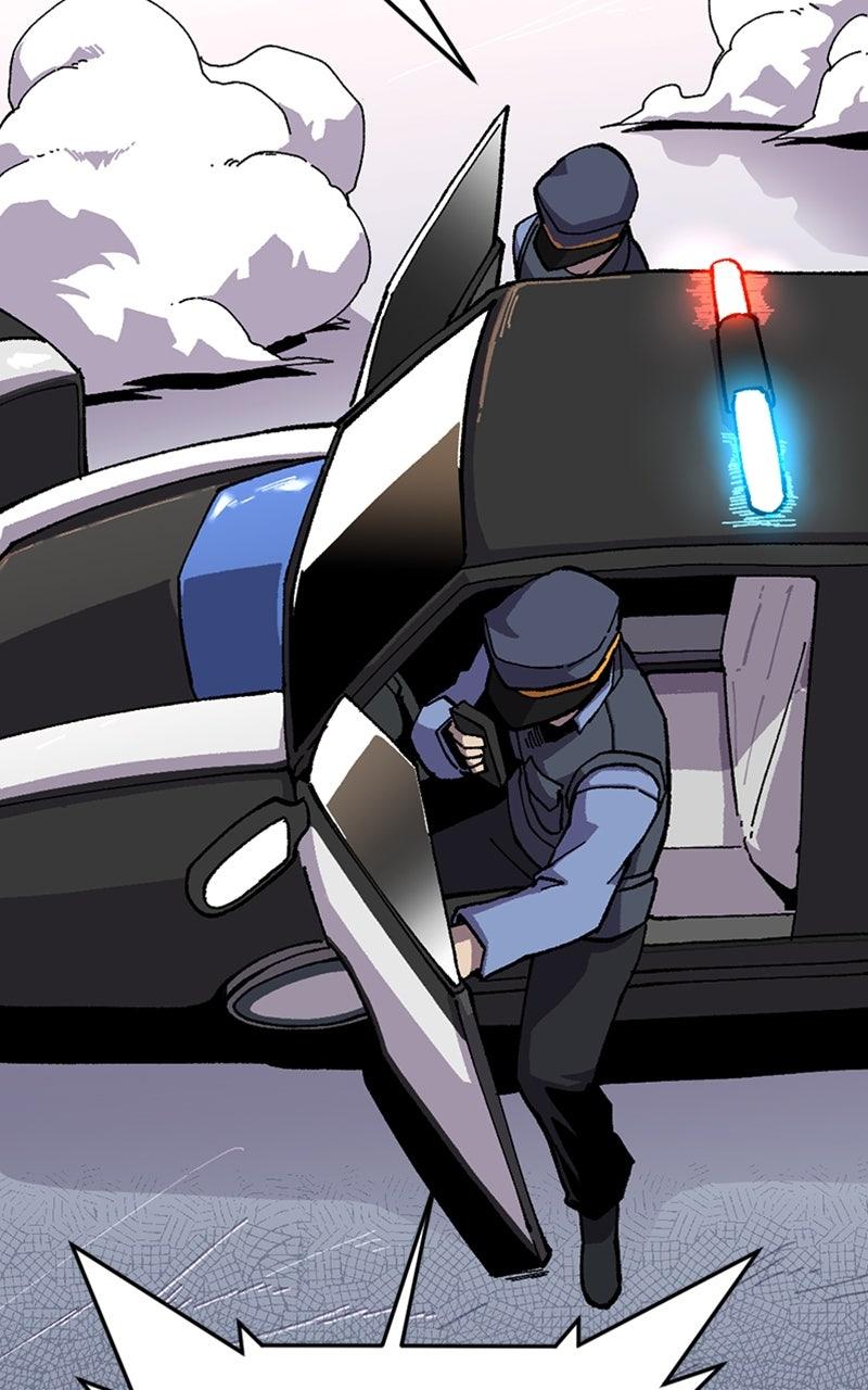 Revive Episode 9 28