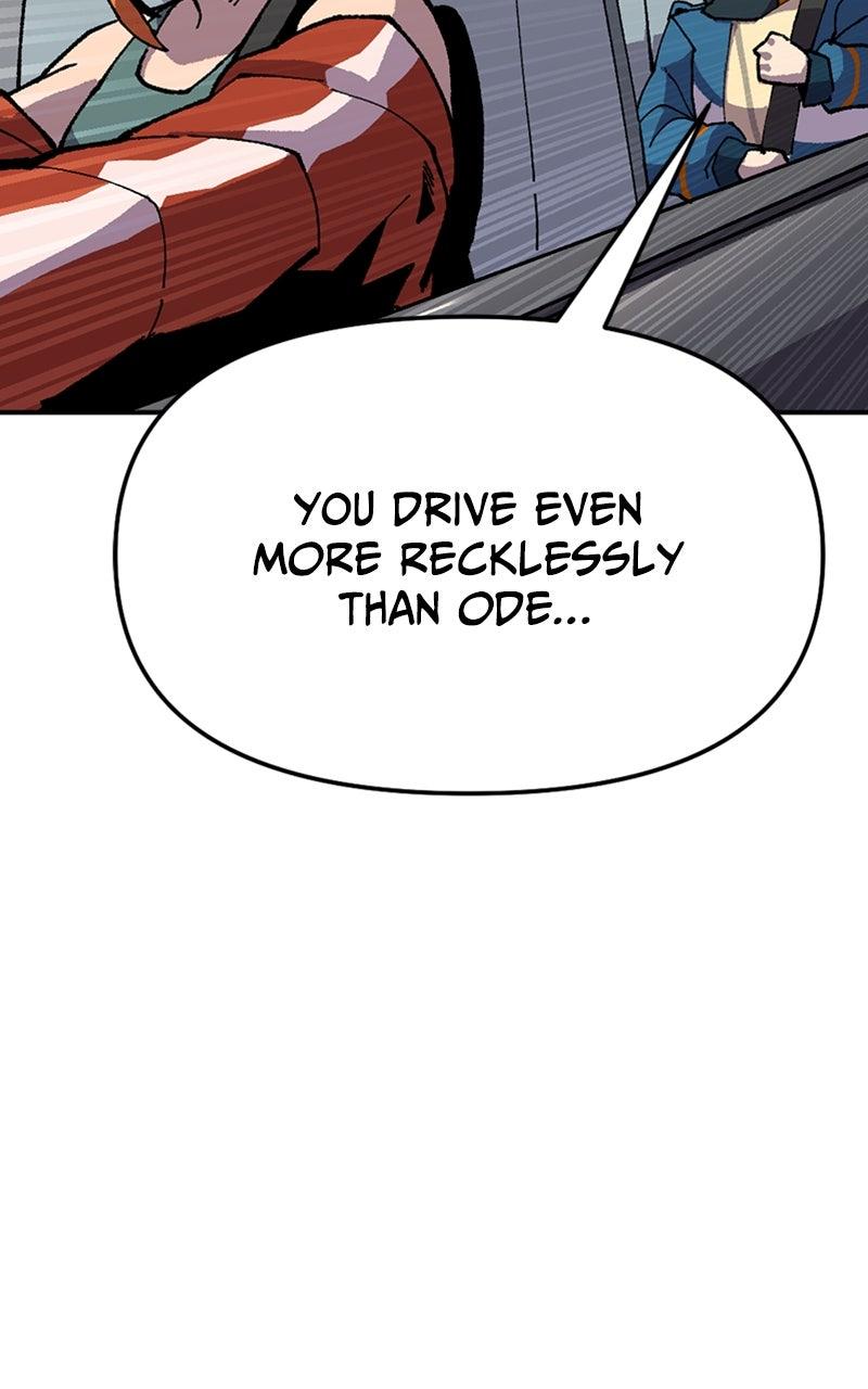Revive Episode 9 33