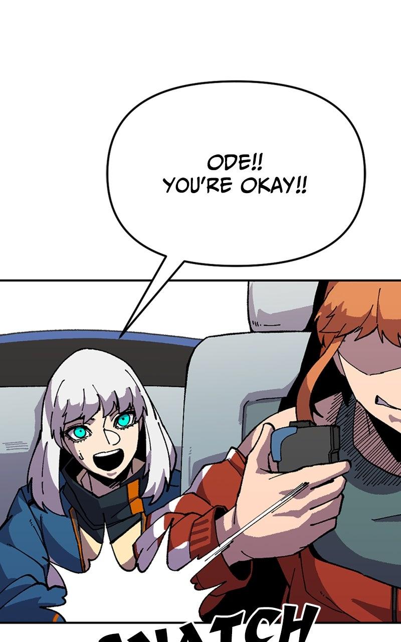 Revive Episode 9 40