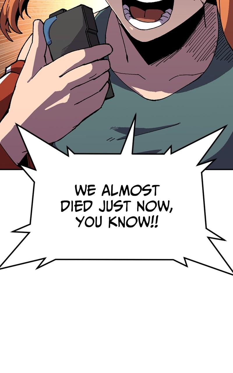 Revive Episode 9 42