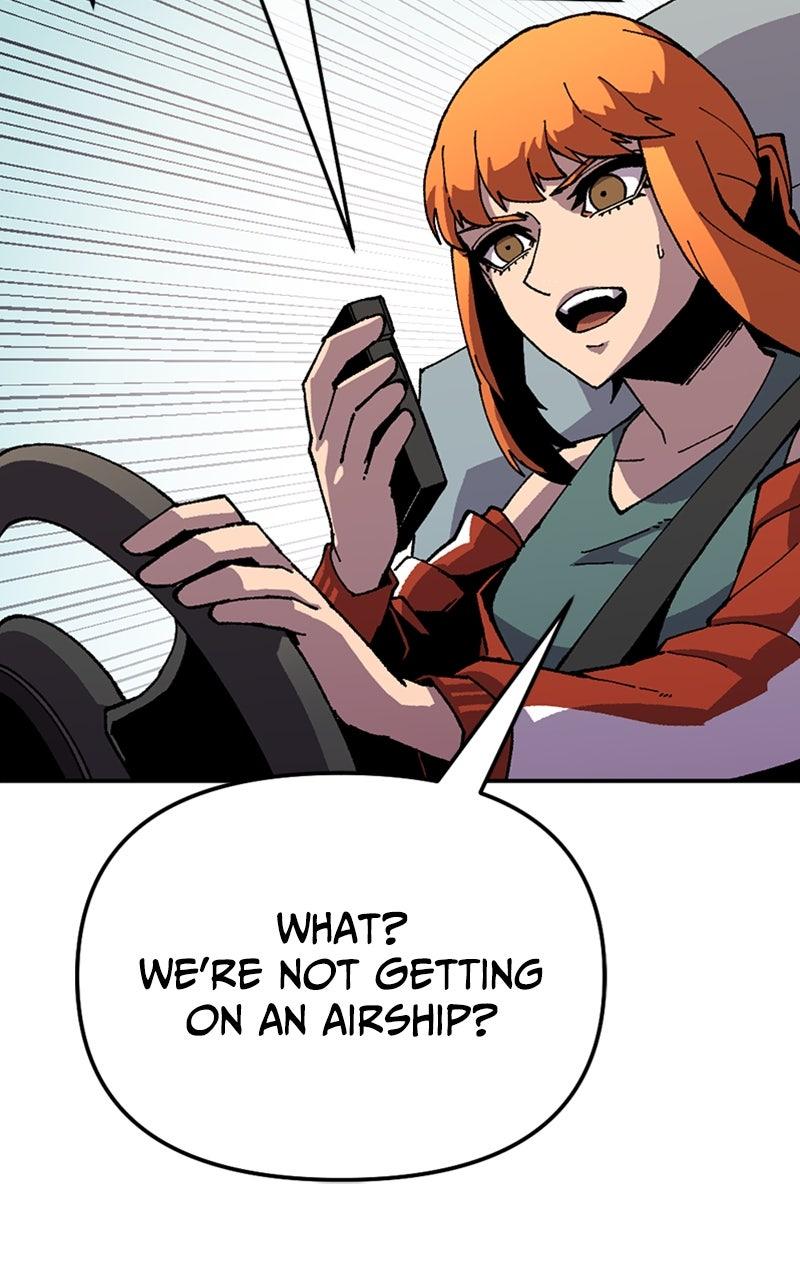 Revive Episode 9 45