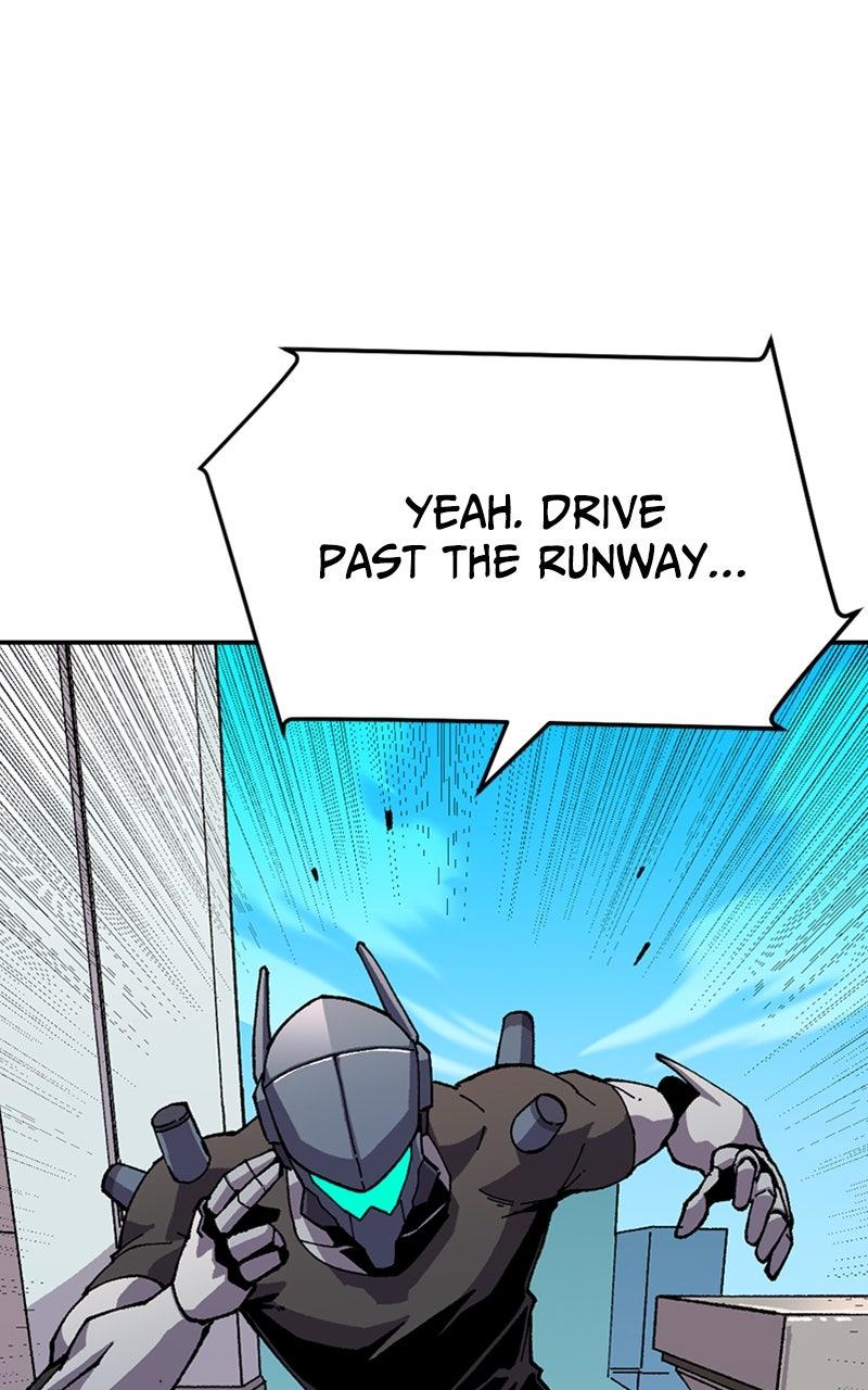 Revive Episode 9 46