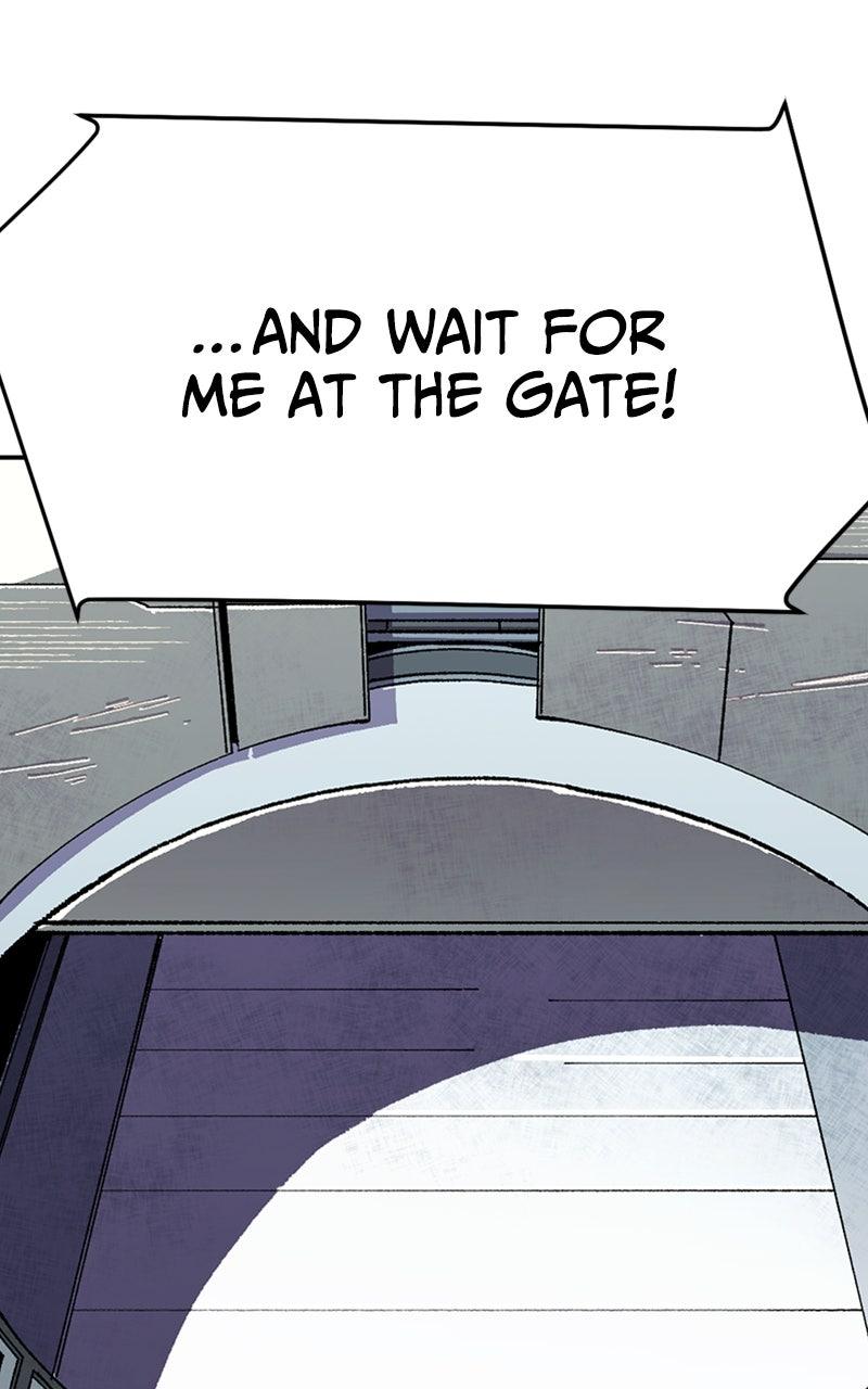 Revive Episode 9 48