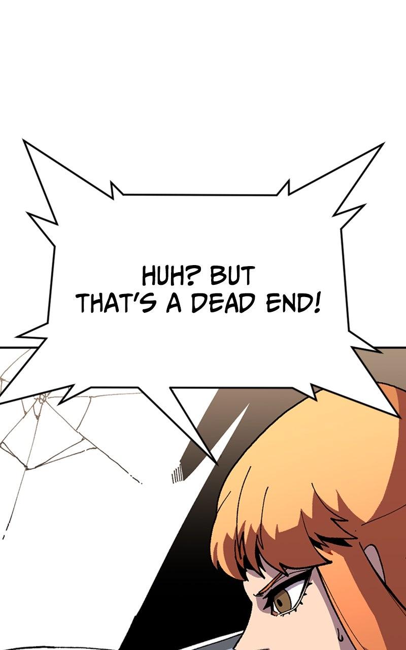 Revive Episode 9 51