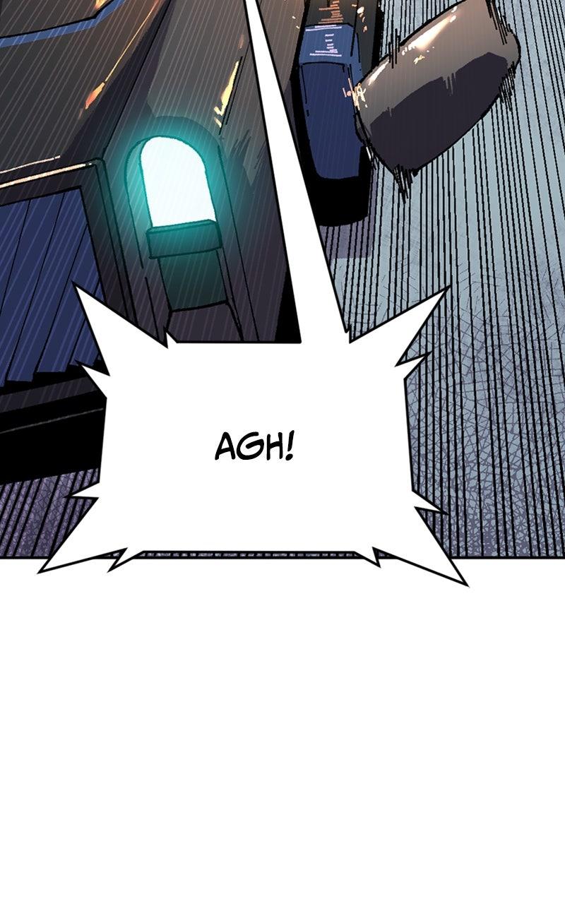 Revive Episode 9 54
