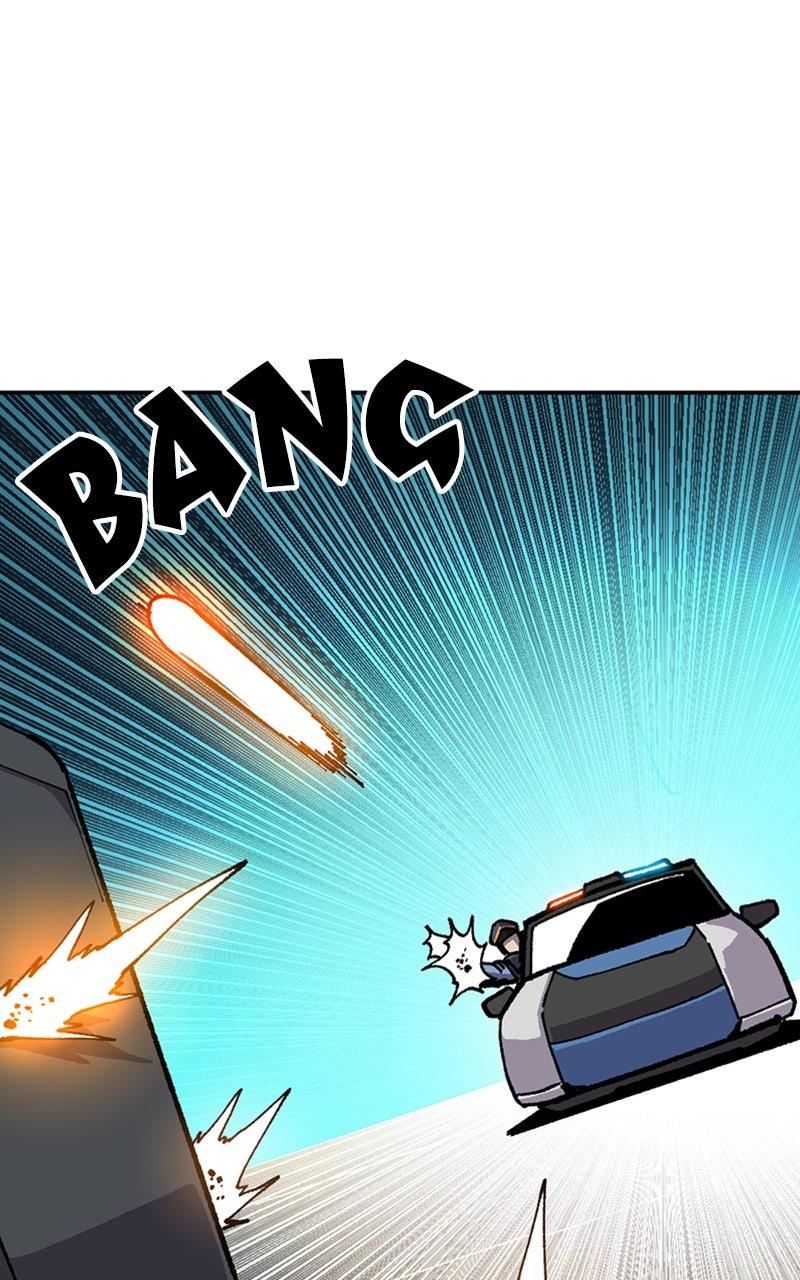 Revive Episode 9 55