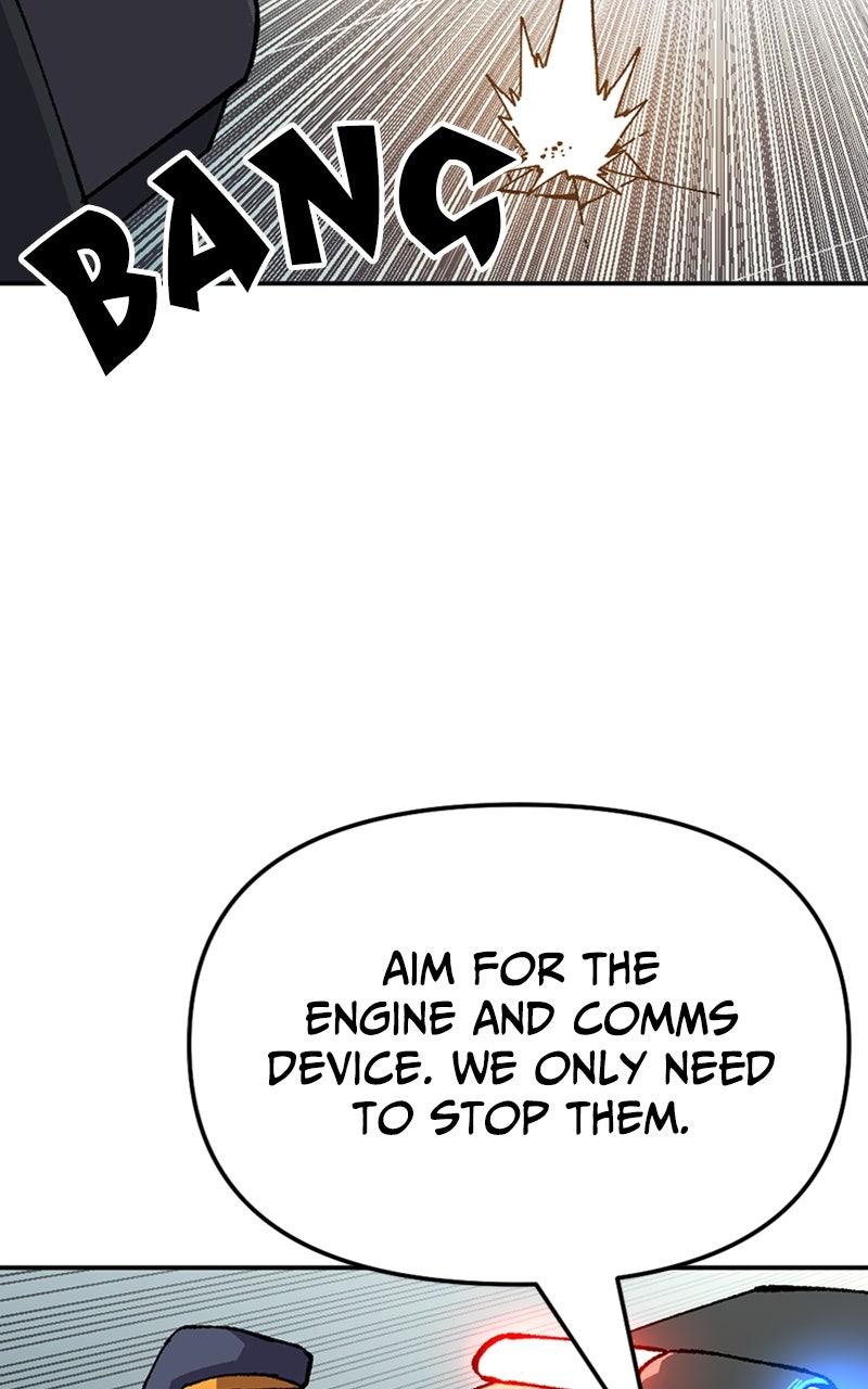 Revive Episode 9 56