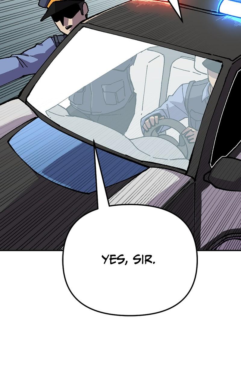 Revive Episode 9 57