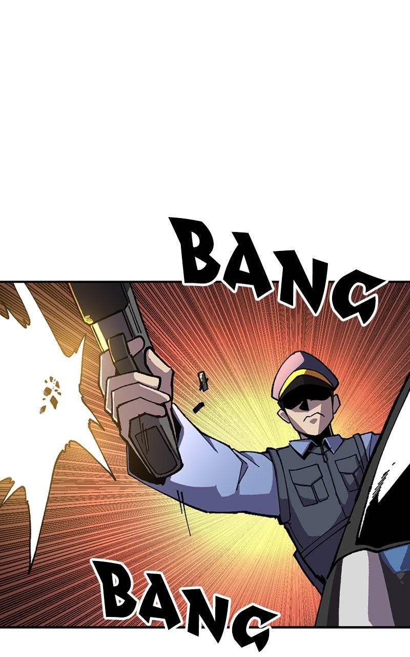 Revive Episode 9 58