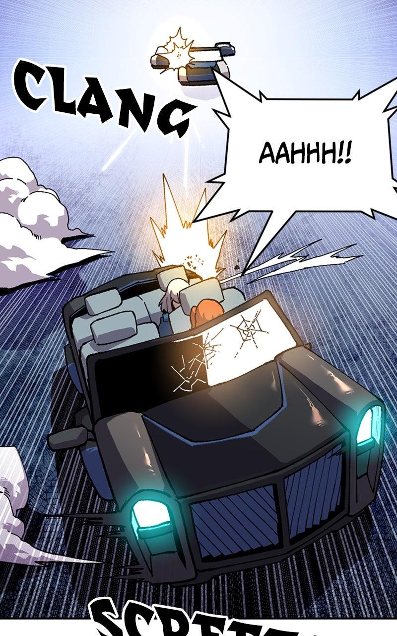 Revive Episode 9 60