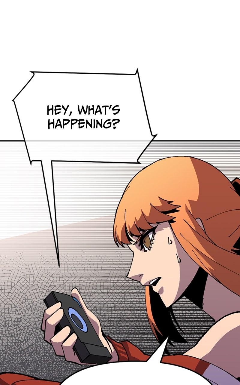 Revive Episode 9 63