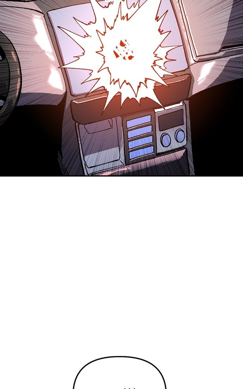 Revive Episode 9 65