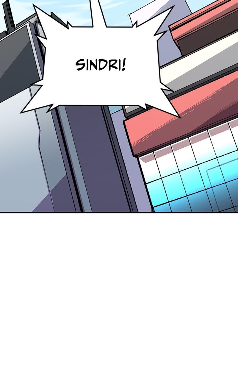 Revive Episode 9 68