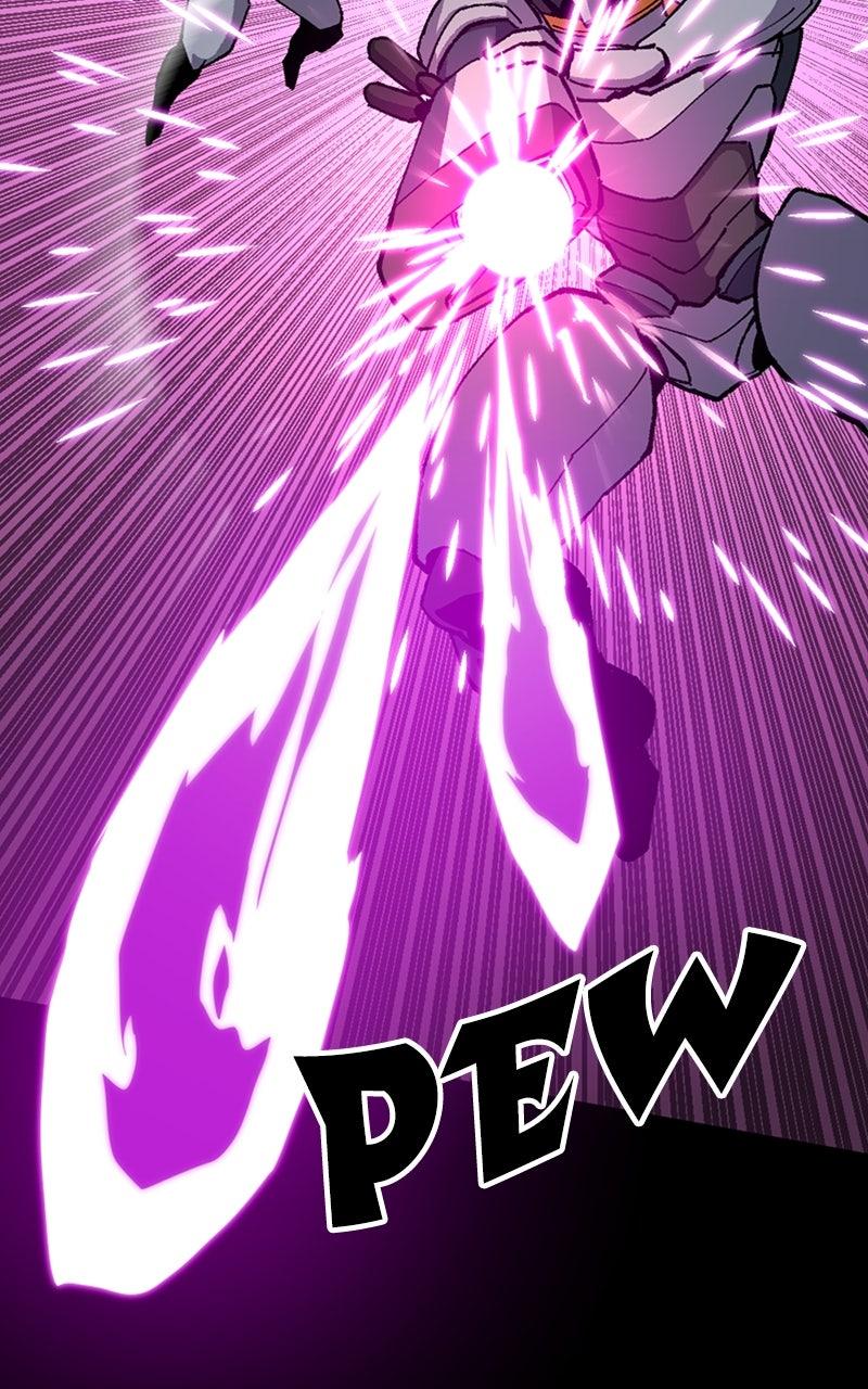 Revive Episode 9 71