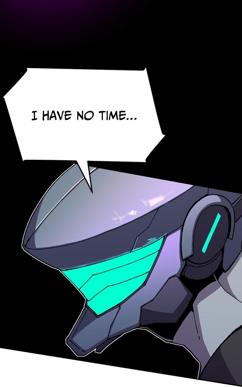 Revive Episode 9 72
