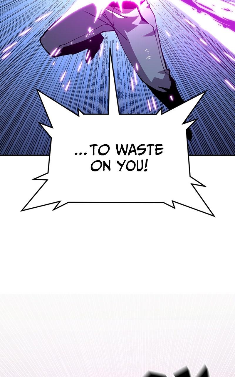 Revive Episode 9 74