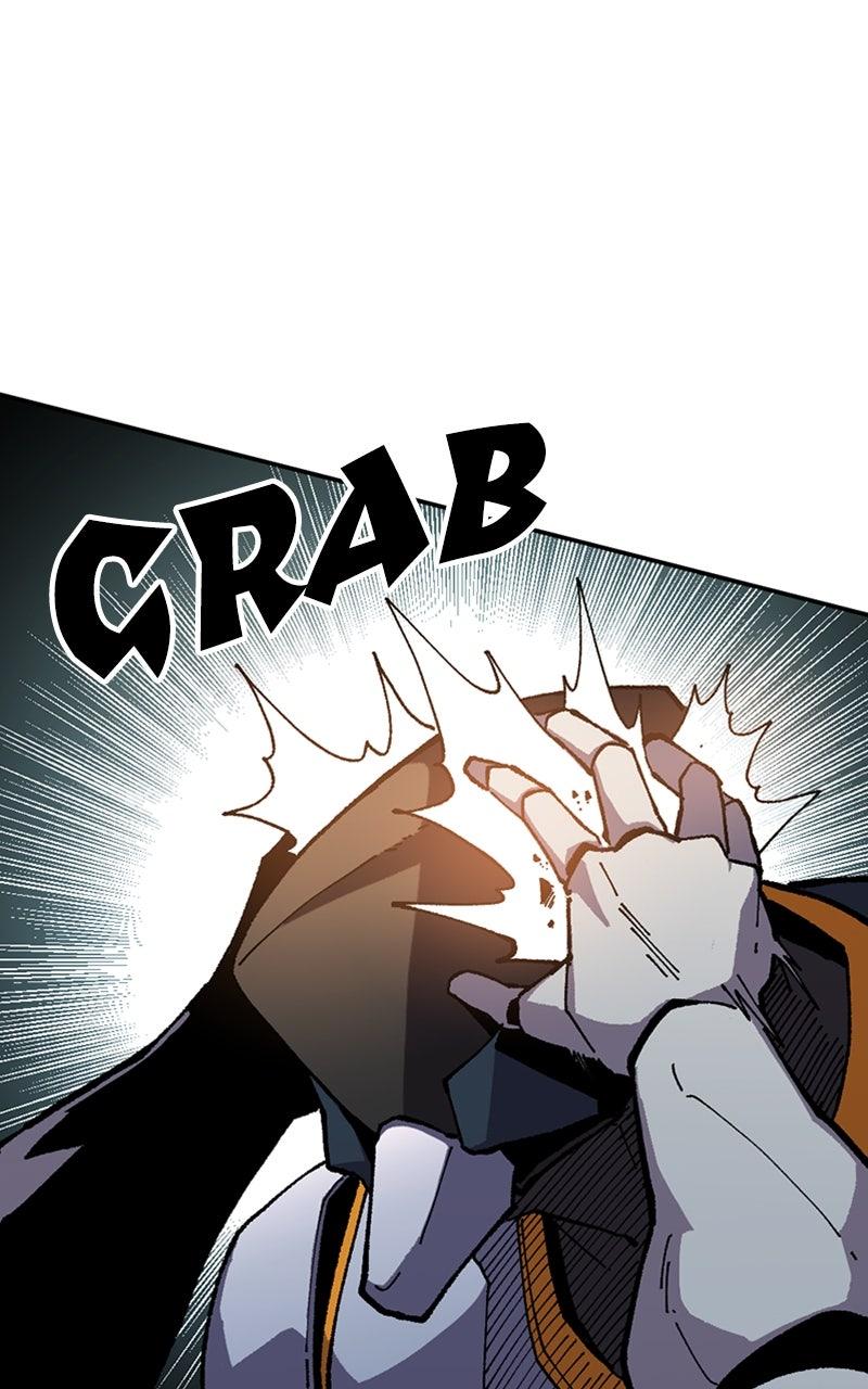Revive Episode 9 81