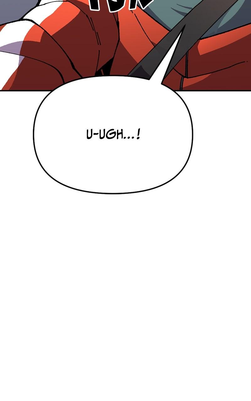 Revive Episode 9 86