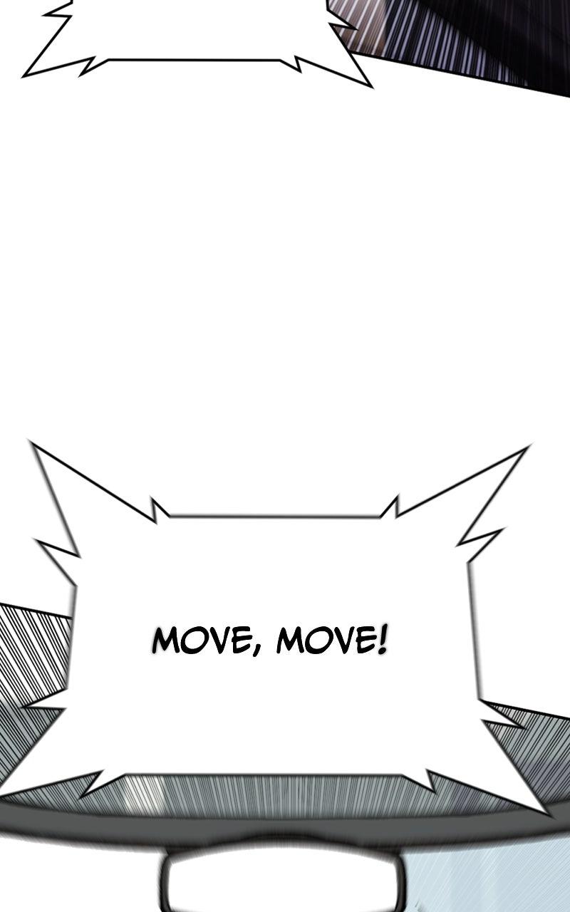 Revive Episode 9 92