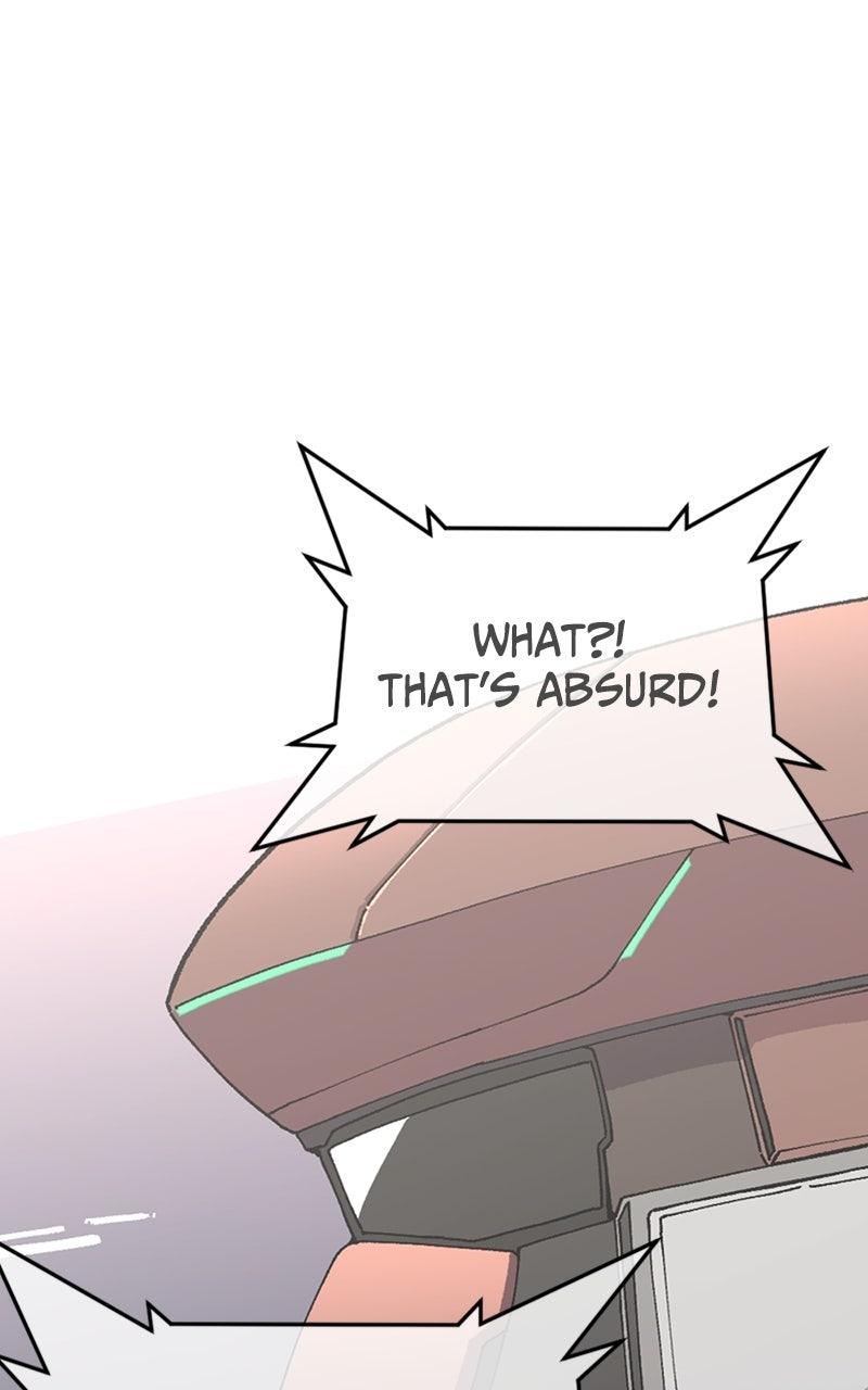 Revive Episode 9 96