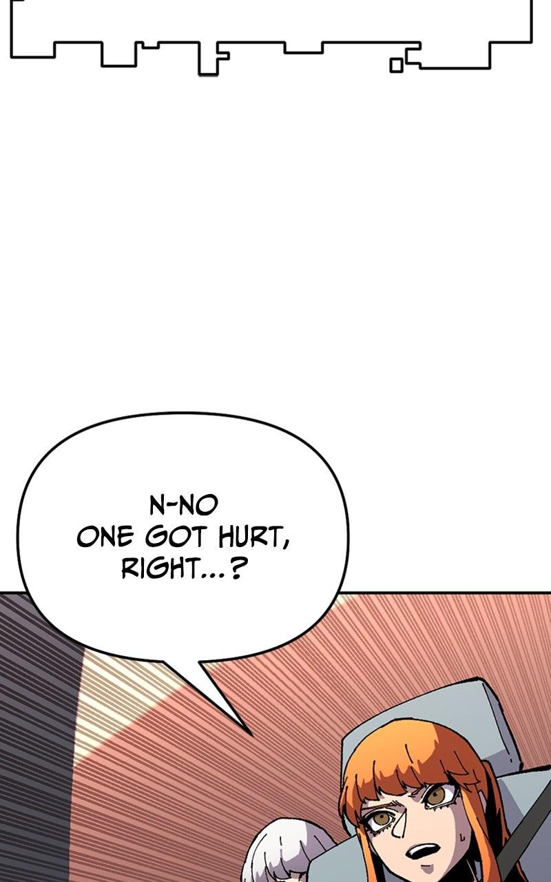 Revive Episode 9 98