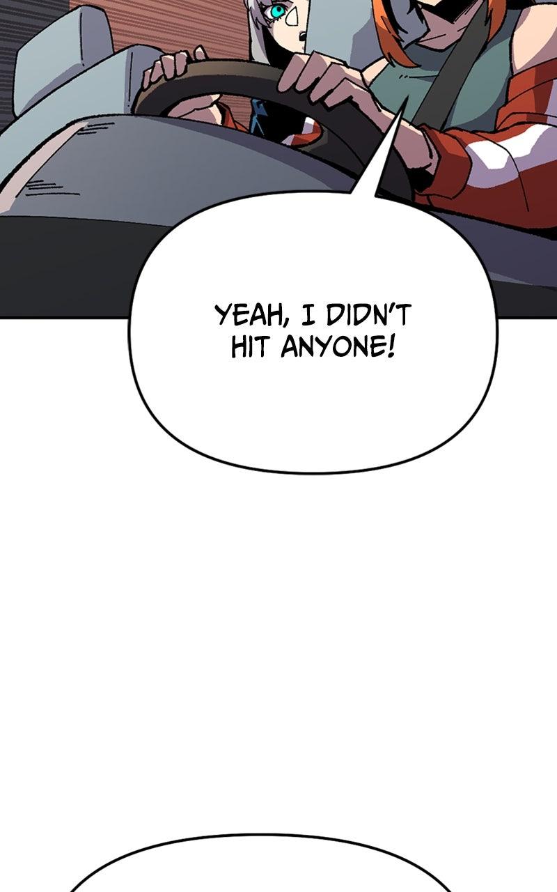 Revive Episode 9 99